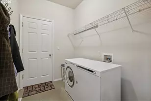 3420 SE 171st Ave, Vancouver, WA 98683 - Photo 25