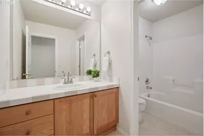 3420 SE 171st Ave, Vancouver, WA 98683 - Photo 23