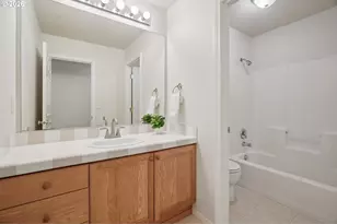 3420 SE 171st Ave, Vancouver, WA 98683 - Photo 23