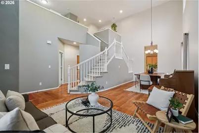 3420 SE 171st Ave, Vancouver, WA 98683 - Photo 5