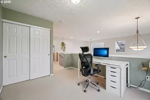 3420 SE 171st Ave, Vancouver, WA 98683 - Photo 15