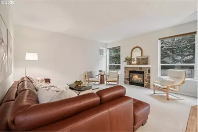 3420 SE 171st Ave, Vancouver, WA 98683 - Photo 13