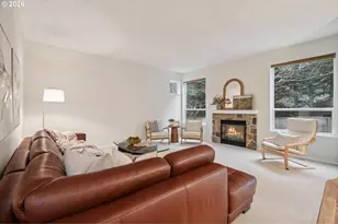 3420 SE 171st Ave, Vancouver, WA 98683 - Photo 13