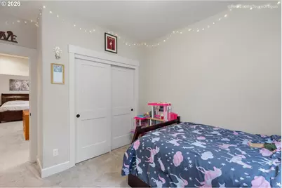 11965 Skellenger Way, Oregon City, OR 97045 - Photo 21