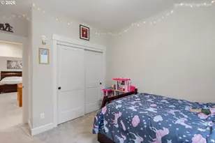 11965 Skellenger Way, Oregon City, OR 97045 - Photo 21
