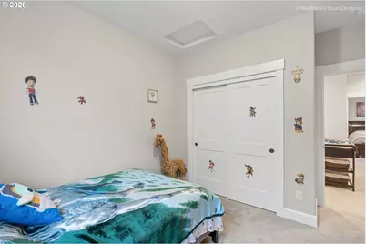 11965 Skellenger Way, Oregon City, OR 97045 - Photo 23