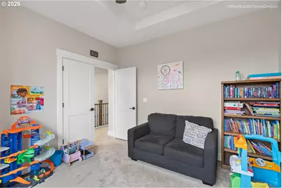 11965 Skellenger Way, Oregon City, OR 97045 - Photo 25