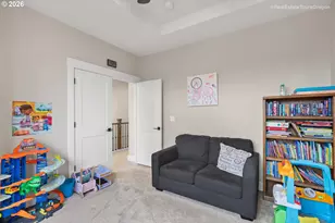 11965 Skellenger Way, Oregon City, OR 97045 - Photo 25