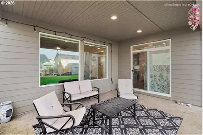 11965 Skellenger Way, Oregon City, OR 97045 - Photo 29