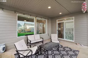 11965 Skellenger Way, Oregon City, OR 97045 - Photo 29
