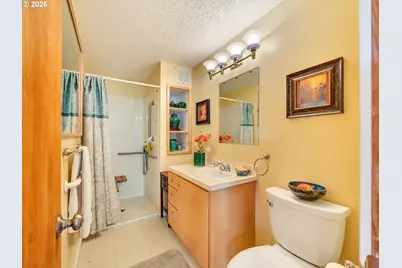 77 Hilltop Dr, Seaside, OR 97138 - Photo 19