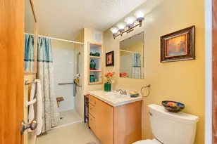77 Hilltop Dr, Seaside, OR 97138 - Photo 19