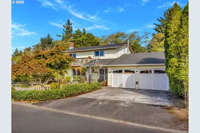 77 Hilltop Dr, Seaside, OR 97138 - Photo 3