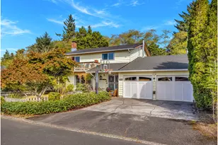 77 Hilltop Dr, Seaside, OR 97138 - Photo 3