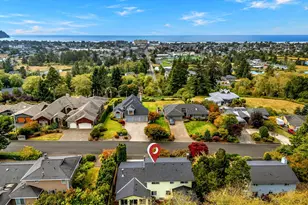 77 Hilltop Dr, Seaside, OR 97138 - Photo 7