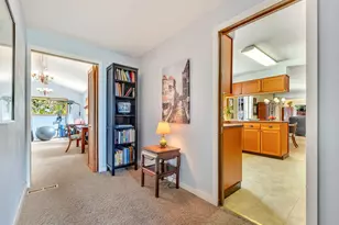 77 Hilltop Dr, Seaside, OR 97138 - Photo 15