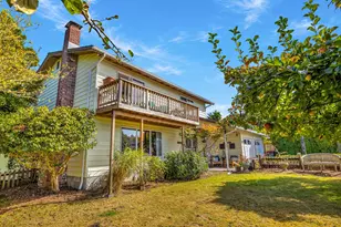 77 Hilltop Dr, Seaside, OR 97138 - Photo 5