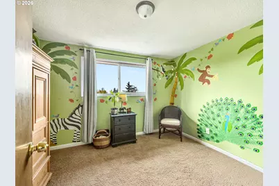 77 Hilltop Dr, Seaside, OR 97138 - Photo 33