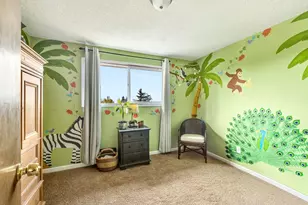 77 Hilltop Dr, Seaside, OR 97138 - Photo 33