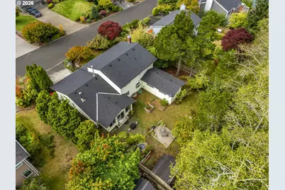 77 Hilltop Dr, Seaside, OR 97138 - Photo 47