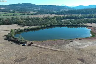 1631 E Antelope Rd, Eagle Point, OR 97524 - Photo 1