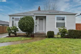 4448 NE 73rd Ave., Portland, OR 97218 - Photo 25