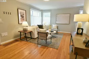 4448 NE 73rd Ave., Portland, OR 97218 - Photo 3