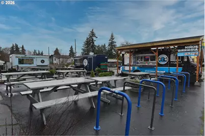 4448 NE 73rd Ave, Portland, OR 97218 - Photo 27