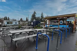 4448 NE 73rd Ave., Portland, OR 97218 - Photo 27