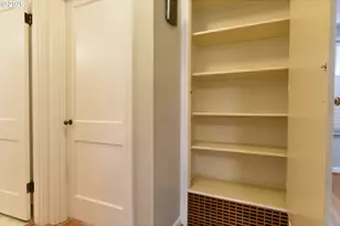 4448 NE 73rd Ave., Portland, OR 97218 - Photo 13