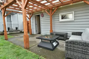 4448 NE 73rd Ave., Portland, OR 97218 - Photo 21
