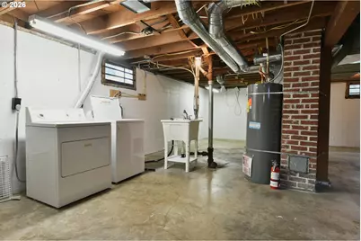 4448 NE 73rd Ave, Portland, OR 97218 - Photo 15