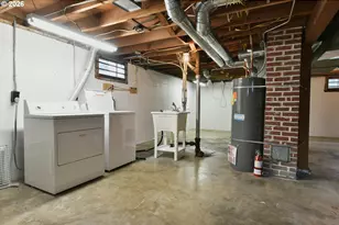 4448 NE 73rd Ave., Portland, OR 97218 - Photo 15