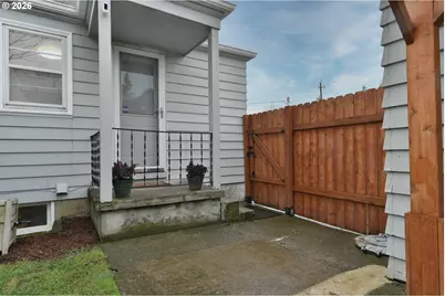 4448 NE 73rd Ave, Portland, OR 97218 - Photo 19