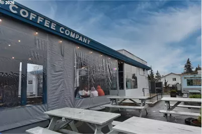 4448 NE 73rd Ave, Portland, OR 97218 - Photo 29