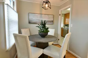 4448 NE 73rd Ave., Portland, OR 97218 - Photo 5