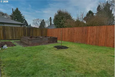 4448 NE 73rd Ave, Portland, OR 97218 - Photo 23