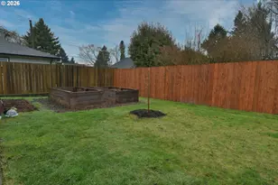 4448 NE 73rd Ave., Portland, OR 97218 - Photo 23