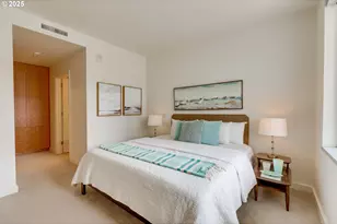 841 S Gaines St, Portland, OR 97239 - Photo 23