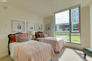 841 S Gaines St, Portland, OR 97239 - Photo 27