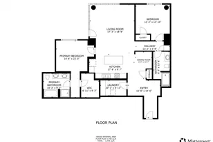 841 S Gaines St, Portland, OR 97239 - Photo 35