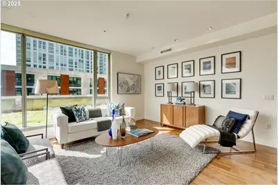 841 S Gaines St #510, Portland, OR 97239 - Photo 5