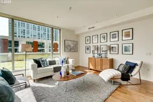 841 S Gaines St, Portland, OR 97239 - Photo 5