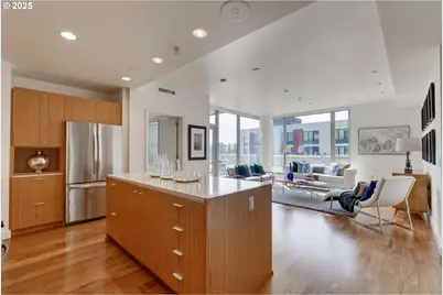 841 S Gaines St #510, Portland, OR 97239 - Photo 19