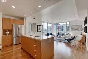 841 S Gaines St, Portland, OR 97239 - Photo 19