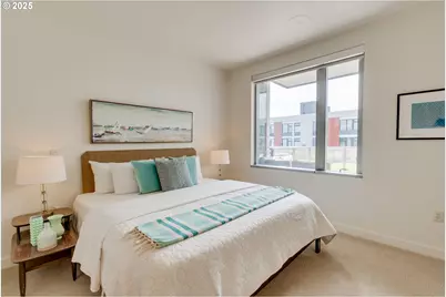 841 S Gaines St #510, Portland, OR 97239 - Photo 21