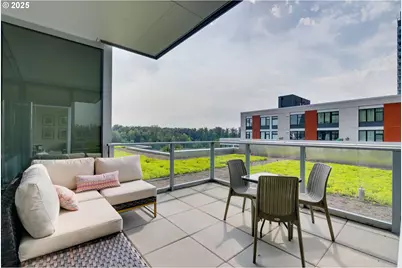 841 S Gaines St #510, Portland, OR 97239 - Photo 9