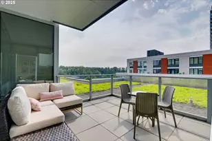 841 S Gaines St, Portland, OR 97239 - Photo 9