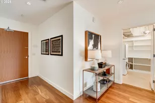 841 S Gaines St, Portland, OR 97239 - Photo 33