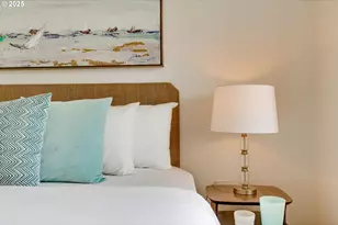 841 S Gaines St, Portland, OR 97239 - Photo 23